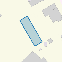 Perceel GLO00-A-5633