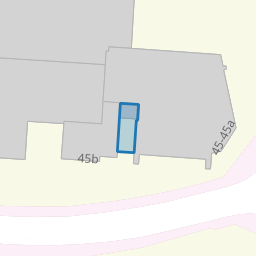 Perceel GLO00-A-5635