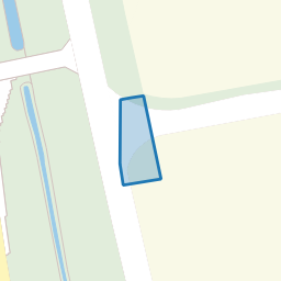 Perceel GLO00-A-5659