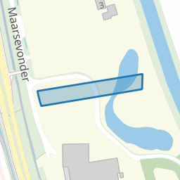 Perceel GLO00-A-5662