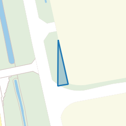 Perceel GLO00-A-5664