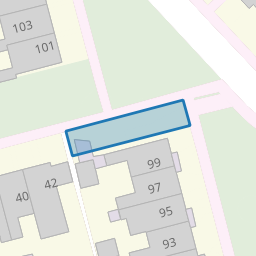 Perceel GLO00-A-5665