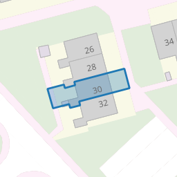 Perceel GLO00-A-5670