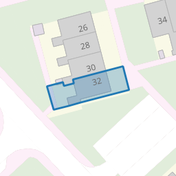 Perceel GLO00-A-5671