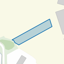 Perceel GLO00-A-5672