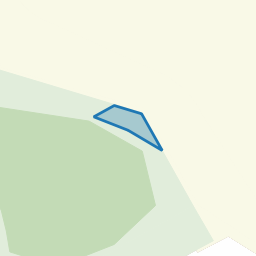 Perceel GLO00-A-5673