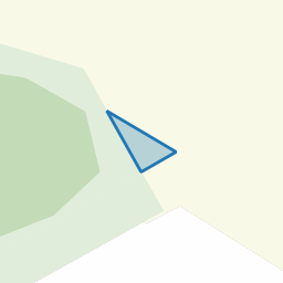 Perceel GLO00-A-5674