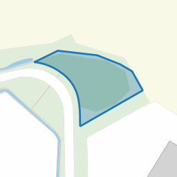 Perceel GLO00-A-5675