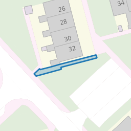 Perceel GLO00-A-5677