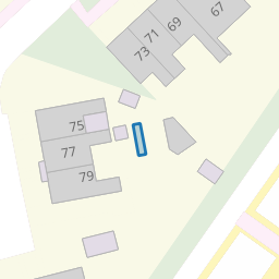 Perceel GLO00-A-5679