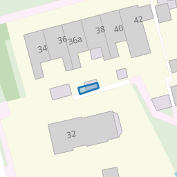 Perceel GLO00-A-5694