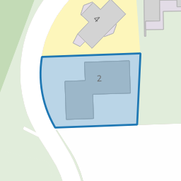 Perceel GLO00-A-5703