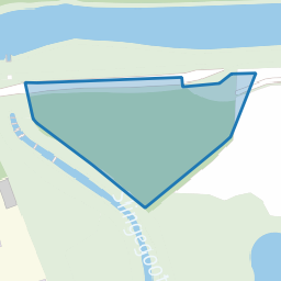 Perceel GLO00-A-5705