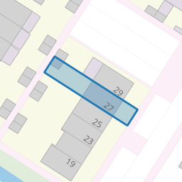 Perceel GLO00-A-5714