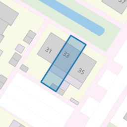 Perceel GLO00-A-5720