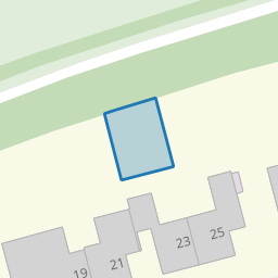 Perceel GLO00-A-5723