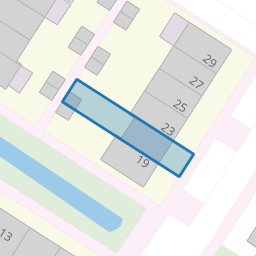 Perceel GLO00-A-5730