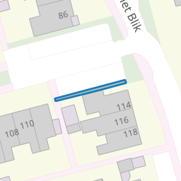 Perceel GLO00-A-5734