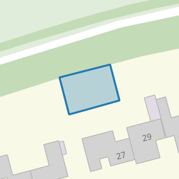 Perceel GLO00-A-5754