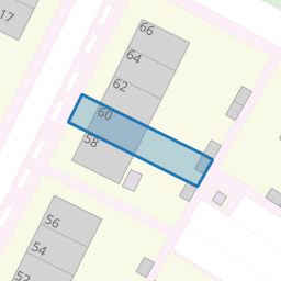 Perceel GLO00-A-5767