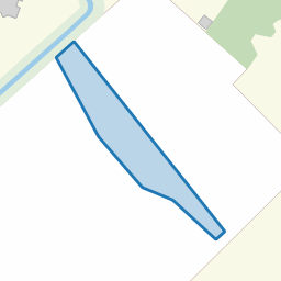 Perceel GLO00-A-5782