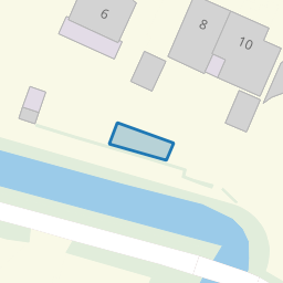 Perceel GLO00-A-5783