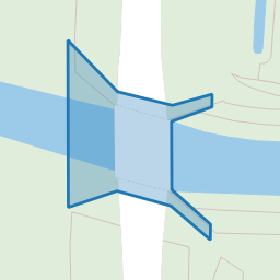 Perceel GLO00-A-5786