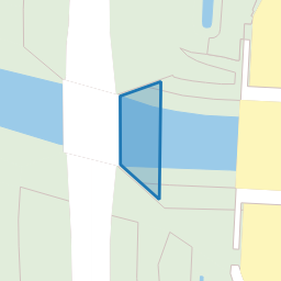 Perceel GLO00-A-5787