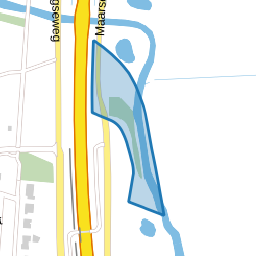 Perceel GLO00-A-5797