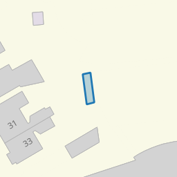 Perceel GLO00-A-5799