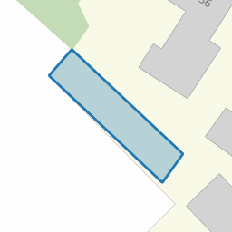 Perceel GLO00-A-5815