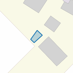 Perceel GLO00-A-5816