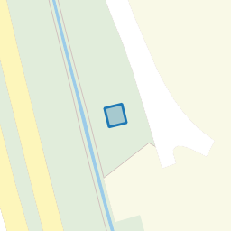 Perceel GLO00-A-5823