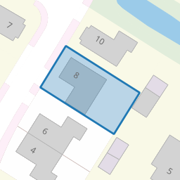 Perceel GLO00-A-5827