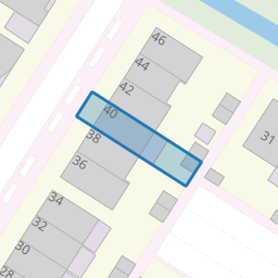 Perceel GLO00-A-5839