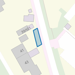 Perceel GLO00-A-5846