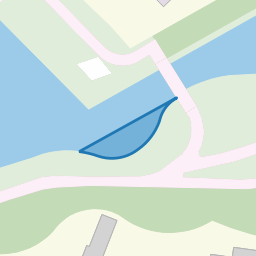 Perceel GLO00-A-5848