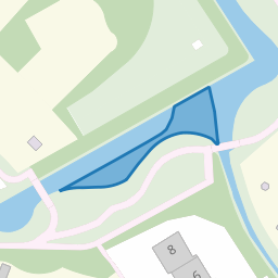 Perceel GLO00-A-5849