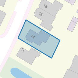 Perceel GLO00-A-5860