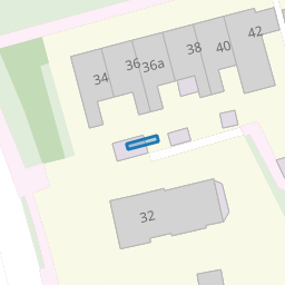 Perceel GLO00-A-5868