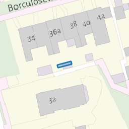 Perceel GLO00-A-5870