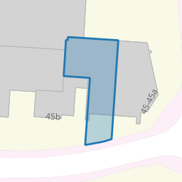 Perceel GLO00-A-5874