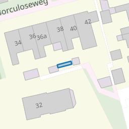 Perceel GLO00-A-5880