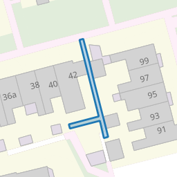 Perceel GLO00-A-5881