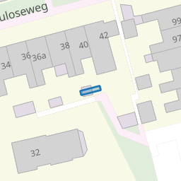 Perceel GLO00-A-5882