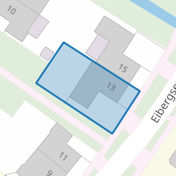 Perceel GLO00-A-5889