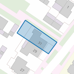 Perceel GLO00-A-5898