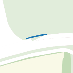 Perceel GLO00-A-5906