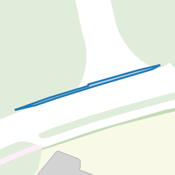 Perceel GLO00-A-5910