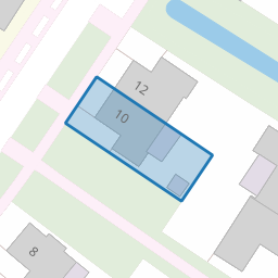 Perceel GLO00-A-5920